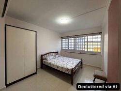 Blk 424 SUN PLAZA GARDENS (Tampines), HDB 4 Rooms #621711171